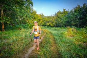 BIB: 
                            <button type="button" onclick="openModal(19429941)" class="btn btn-primary btn-sm float-right btn-popup" data-toggle="modal" data-target=".modal-high-quality">
                        <i class="fas fa-shopping-cart"></i> Add to Cart
                    </button>
                                            <button type="button" onclick="isThisMe(19429941, true)" class="btn btn-success btn-sm float-right btn-popup btn-isme hidden" data-toggle="tooltip" data-placement="bottom" title="นี่คือรูปของคุณใช่ไหม คลิกที่นี่เพื่อเอาเข้าอัลบั้ม">
                        <i class="fas fa-plus"></i> Add to album
                    </button>
                    <button type="button" onclick="isThisMe(19429941, false)" class="btn btn-warning btn-sm float-right btn-popup btn-isnotme hidden">
                        <i class="fas fa-ban"></i> Remove from album
                    </button>